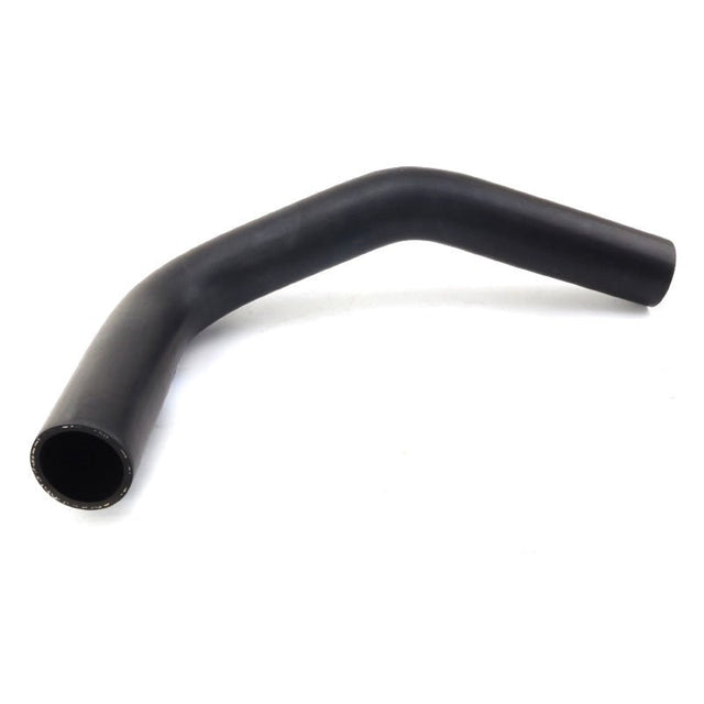 Upper Radiator Hose 208 - 03 - 75470 Fits for Komatsu PC400 - 7 PC400 - 8 PC450 PC500 - Fab Heavy Parts