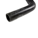 Upper Radiator Hose 20G - 03 - 11171 20G0311171 Fits For Komatsu PF3W PW100 PW100N PW100NS PW100S PW150 - Fab Heavy Parts