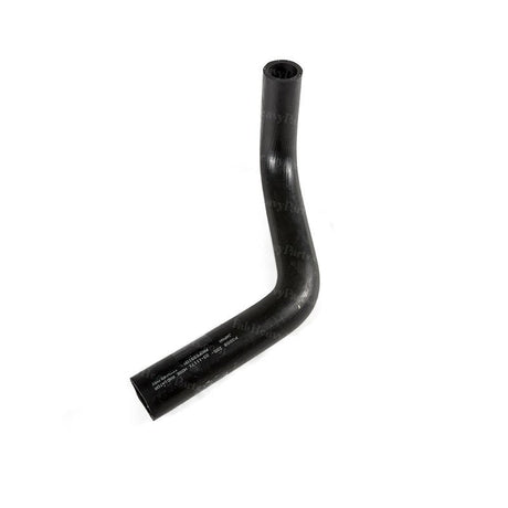 Upper Radiator Hose 20G - 03 - 11171 20G0311171 Fits For Komatsu PF3W PW100 PW100N PW100NS PW100S PW150 - Fab Heavy Parts