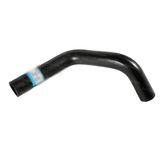 Upper Radiator Hose 20G - 03 - 11171 20G0311171 Fits For Komatsu PF3W PW100 PW100N PW100NS PW100S PW150 - Fab Heavy Parts