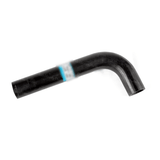 Upper Radiator Hose 20Y - 03 - 21290 20Y0321290 Fits For Komatsu PC200 PC210 PC220 PC230 PC250 - Fab Heavy Parts