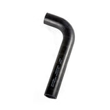 Upper Radiator Hose 20Y - 03 - 21290 20Y0321290 Fits For Komatsu PC200 PC210 PC220 PC230 PC250 - Fab Heavy Parts