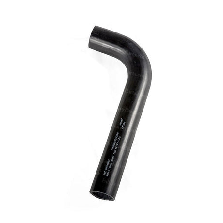 Upper Radiator Hose 20Y - 03 - 21290 20Y0321290 Fits For Komatsu PC200 PC210 PC220 PC230 PC250 - Fab Heavy Parts