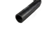 Upper Radiator Hose 20Y - 03 - 28293 20Y0328293 Fits For Komatsu PC200 PC200SC PC210 PC220 PC230 PC250 PC250HD - Fab Heavy Parts