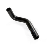 Upper Radiator Hose 20Y - 03 - 28293 20Y0328293 Fits For Komatsu PC200 PC200SC PC210 PC220 PC230 PC250 PC250HD - Fab Heavy Parts