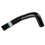 Upper Radiator Hose 20Y - 03 - 28293 20Y0328293 Fits For Komatsu PC200 PC200SC PC210 PC220 PC230 PC250 PC250HD - Fab Heavy Parts