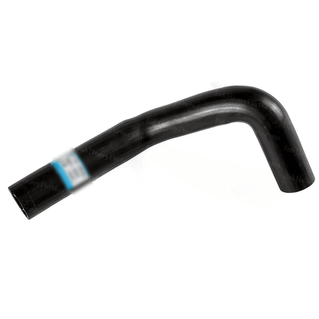 Upper Radiator Hose 20Y - 03 - 28293 20Y0328293 Fits For Komatsu PC200 PC200SC PC210 PC220 PC230 PC250 PC250HD - Fab Heavy Parts