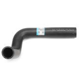 Upper Radiator Hose 20Y - 03 - 31221 20Y0331221 Fits For Komatsu PC200 PC200LL PC200SC PC210 PC230NHD - Fab Heavy Parts