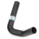 Upper Radiator Hose 20Y - 03 - 31221 20Y0331221 Fits For Komatsu PC200 PC200LL PC200SC PC210 PC230NHD - Fab Heavy Parts