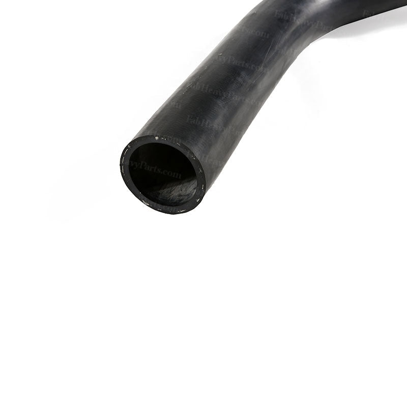 Upper Radiator Hose 20Y - 03 - 41141 20Y0341141 Fits For Komatsu PC200 PC200LL PC210 PC220 PC220LL PC230NHD PC240 - Fab Heavy Parts