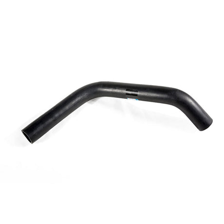 Upper Radiator Hose 20Y - 03 - 41141 20Y0341141 Fits For Komatsu PC200 PC200LL PC210 PC220 PC220LL PC230NHD PC240 - Fab Heavy Parts