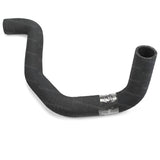 Upper Radiator Hose 21K - 03 - 71211 21K0371211 Fits For Komatsu PC160 PC180 - Fab Heavy Parts