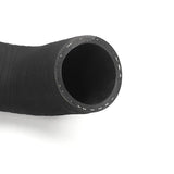 Upper Radiator Hose 21W - 03 - 42511 21W0342511 Fits For Komatsu PC78US - Fab Heavy Parts