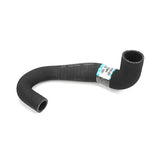 Upper Radiator Hose 21W - 03 - 42511 21W0342511 Fits For Komatsu PC78US - Fab Heavy Parts
