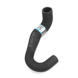 Upper Radiator Hose 21W - 03 - 42511 21W0342511 Fits For Komatsu PC78US - Fab Heavy Parts