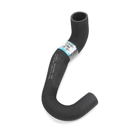 Upper Radiator Hose 21W - 03 - 42511 21W0342511 Fits For Komatsu PC78US - Fab Heavy Parts