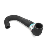 Upper Radiator Hose 21W - 03 - 42511 21W0342511 Fits For Komatsu PC78US - Fab Heavy Parts