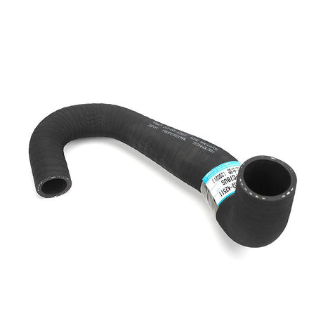 Upper Radiator Hose 21W - 03 - 42511 21W0342511 Fits For Komatsu PC78US - Fab Heavy Parts