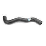 Upper Radiator Hose 22B - 03 - 12310 22B0312310 Fits For Komatsu PC128US PC128UU PC138US - Fab Heavy Parts