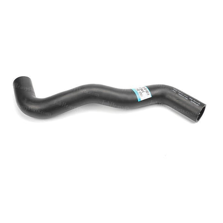 Upper Radiator Hose 22B - 03 - 12310 22B0312310 Fits For Komatsu PC128US PC128UU PC138US - Fab Heavy Parts