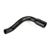 Upper Radiator Hose 22M - 03 - 21440 22M0321440 Fits For Komatsu PC40MR PC50MR - Fab Heavy Parts