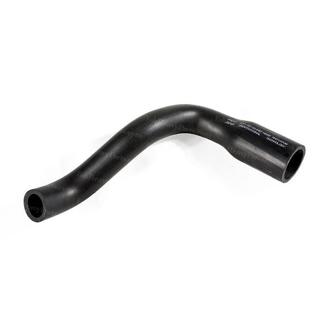 Upper Radiator Hose 22M - 03 - 21440 22M0321440 Fits For Komatsu PC40MR PC50MR - Fab Heavy Parts