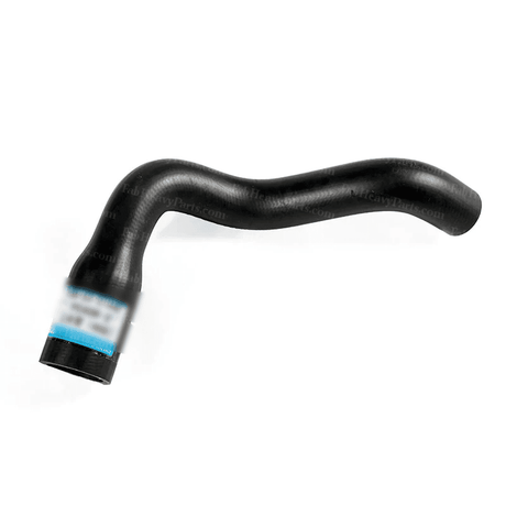 Upper Radiator Hose 22M - 03 - 21440 22M0321440 Fits For Komatsu PC40MR PC50MR - Fab Heavy Parts