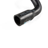 Upper Radiator Hose 22M - 03 - 21440 22M0321440 Fits For Komatsu PC40MR PC50MR - Fab Heavy Parts