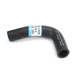 Upper Radiator Hose 22M - 03 - R1310 22M03R1310 Fits For Komatsu PC35R PC45R - Fab Heavy Parts
