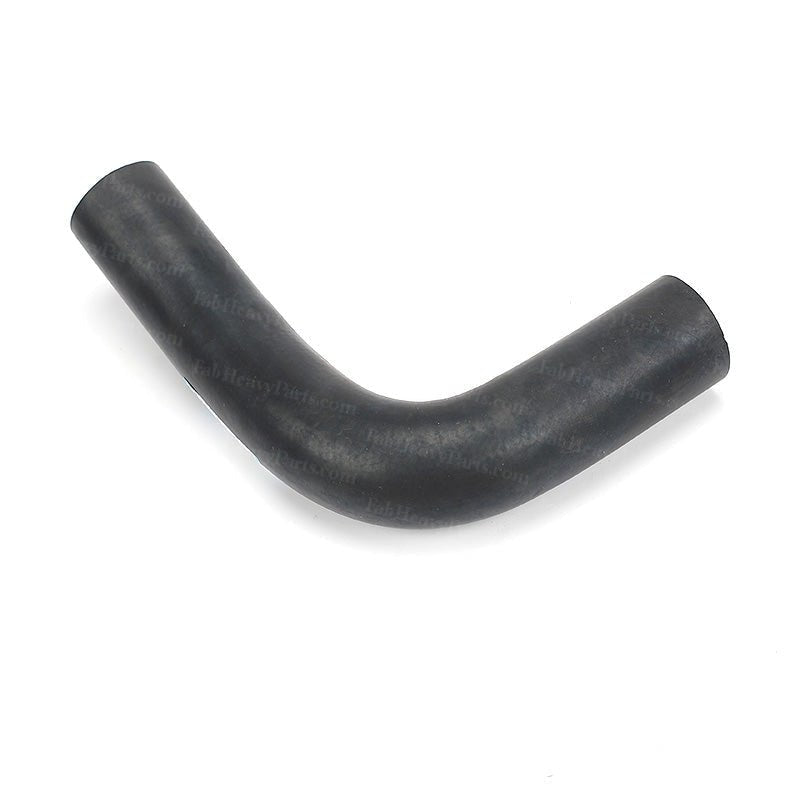 Upper Radiator Hose 22M - 03 - R1310 22M03R1310 Fits For Komatsu PC35R PC45R - Fab Heavy Parts
