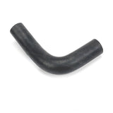 Upper Radiator Hose 22M - 03 - R1310 22M03R1310 Fits For Komatsu PC35R PC45R - Fab Heavy Parts