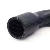 Upper Radiator Hose 22P - 03 - 11211 22P0311211 Fits For Komatsu PC70 PC78US PC88MR PW98MR - Fab Heavy Parts