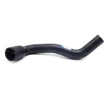 Upper Radiator Hose 22P - 03 - 11211 22P0311211 Fits For Komatsu PC70 PC78US PC88MR PW98MR - Fab Heavy Parts