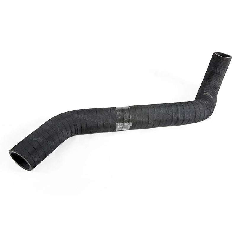 Upper Radiator Hose 230 - 2781 2302781 Fits for CAT Caterpillar 345C 345C L 345C MH 345D 345D L 345D L VG 349D 349D L - Fab Heavy Parts