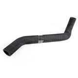 Upper Radiator Hose 230 - 2781 2302781 Fits for CAT Caterpillar 345C 345C L 345C MH 345D 345D L 345D L VG 349D 349D L - Fab Heavy Parts