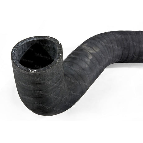 Upper Radiator Hose 230 - 2781 2302781 Fits for CAT Caterpillar 345C 345C L 345C MH 345D 345D L 345D L VG 349D 349D L - Fab Heavy Parts