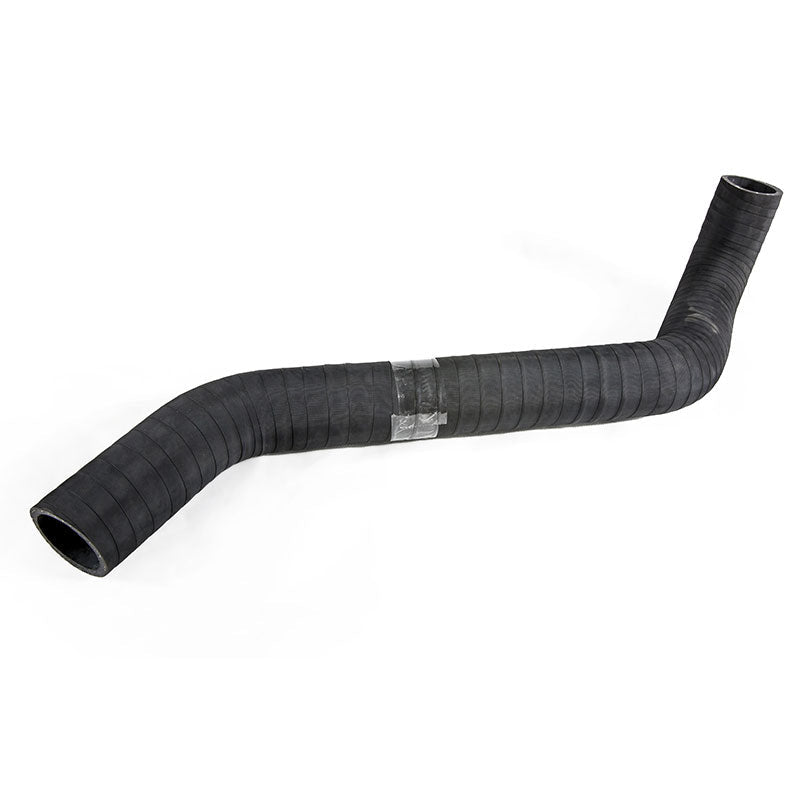 Upper Radiator Hose 230 - 2781 2302781 Fits for CAT Caterpillar 345C 349D 345D Excavator - Fab Heavy Parts