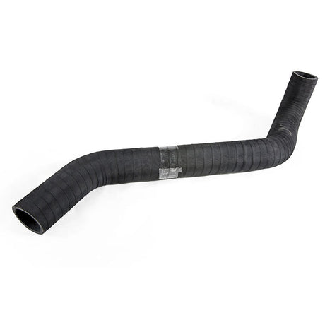 Upper Radiator Hose 230 - 2781 2302781 Fits for CAT Caterpillar 345C 349D 345D Excavator - Fab Heavy Parts