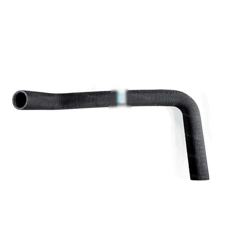 Upper Radiator Hose 230 - 2782 2302782 Fits for CAT Caterpillar 345C 345C L 345C MH 345D 345D L 345D L VG 349D 349D L - Fab Heavy Parts