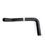 Upper Radiator Hose 230 - 2782 2302782 Fits for CAT Caterpillar 345C 345C L 345C MH 345D 345D L 345D L VG 349D 349D L - Fab Heavy Parts