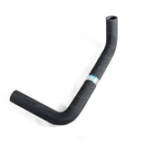 Upper Radiator Hose 230 - 2782 2302782 Fits for CAT Caterpillar 345C 345C L 345C MH 345D 345D L 345D L VG 349D 349D L - Fab Heavy Parts