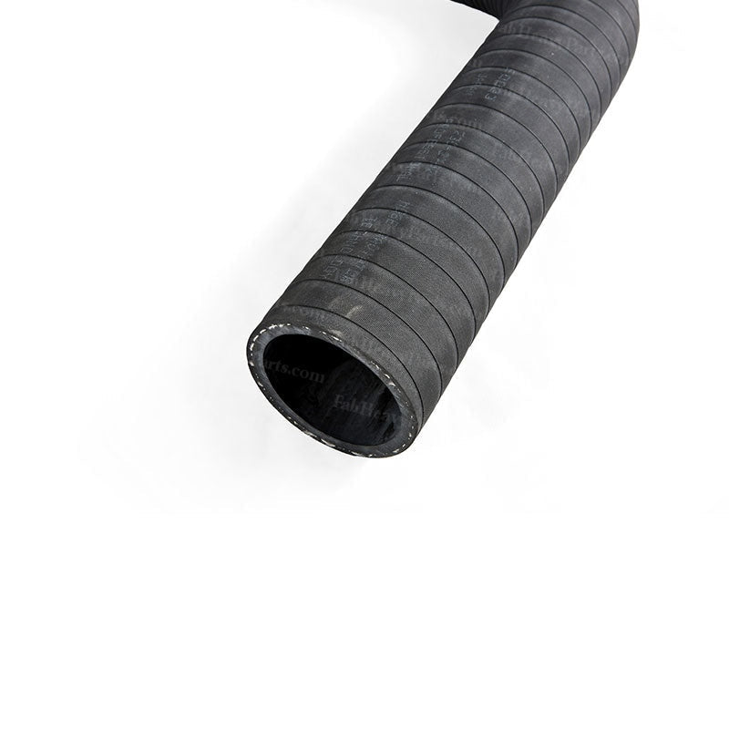 Upper Radiator Hose 230 - 2782 2302782 Fits for CAT Caterpillar 345C 345C L 345C MH 345D 345D L 345D L VG 349D 349D L - Fab Heavy Parts