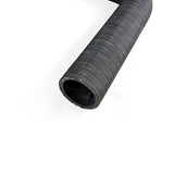 Upper Radiator Hose 230 - 2782 2302782 Fits for CAT Caterpillar 345C 345C L 345C MH 345D 345D L 345D L VG 349D 349D L - Fab Heavy Parts