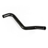Upper Radiator Hose 230 - 2930 2302930 Fits for CAT Caterpillar 330D 330D L 330D LN 330D MH 336D 336D LN 336D2 336D2 L 340D L 340D2 L - Fab Heavy Parts