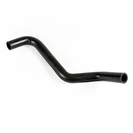 Upper Radiator Hose 230 - 2930 2302930 Fits for CAT Caterpillar 330D 330D L 330D LN 330D MH 336D 336D LN 336D2 336D2 L 340D L 340D2 L - Fab Heavy Parts