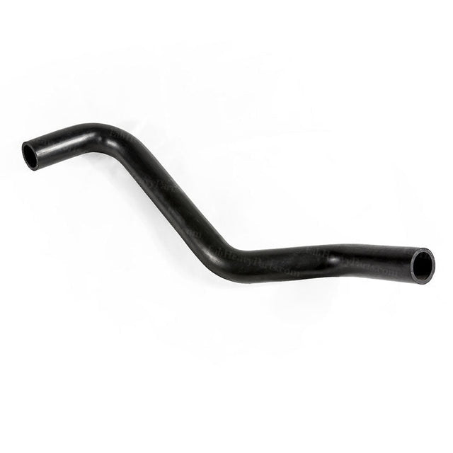 Upper Radiator Hose 230 - 2930 2302930 Fits for CAT Caterpillar 330D 330D L 330D LN 330D MH 336D 336D LN 336D2 336D2 L 340D L 340D2 L - Fab Heavy Parts