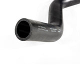 Upper Radiator Hose 230 - 2930 2302930 Fits for CAT Caterpillar 330D 330D L 330D LN 330D MH 336D 336D LN 336D2 336D2 L 340D L 340D2 L - Fab Heavy Parts