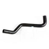 Upper Radiator Hose 230 - 2930 2302930 Fits for CAT Caterpillar 330D 330D L 330D LN 330D MH 336D 336D LN 336D2 336D2 L 340D L 340D2 L - Fab Heavy Parts