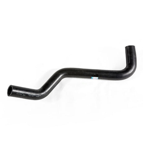 Upper Radiator Hose 230 - 2930 2302930 Fits for CAT Caterpillar 330D 330D L 330D LN 330D MH 336D 336D LN 336D2 336D2 L 340D L 340D2 L - Fab Heavy Parts