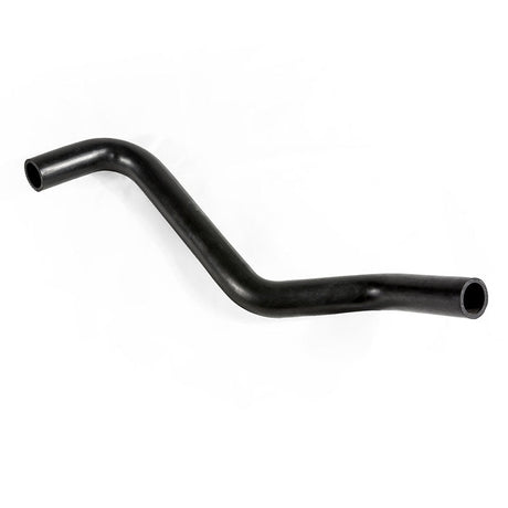 Upper Radiator Hose 2302930 230 - 2930 Fits for CAT Caterpillar 330D 336D 336D2 340D 340D2 M330D, Engine C9 - Fab Heavy Parts